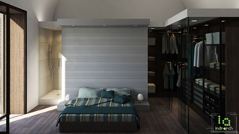 Casa M+T