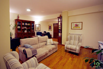 Casa S+C